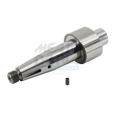 Meat Doria Reparatieset, common-rail-systeem 98272