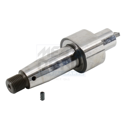 Meat Doria Reparatieset, common-rail-systeem 98275