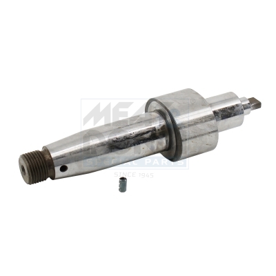 Meat Doria Reparatieset, common-rail-systeem 98281