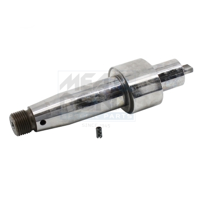 Meat Doria Reparatieset, common-rail-systeem 98282