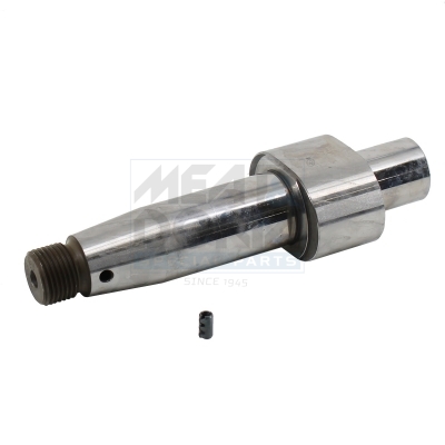 Meat Doria Reparatieset, common-rail-systeem 98283