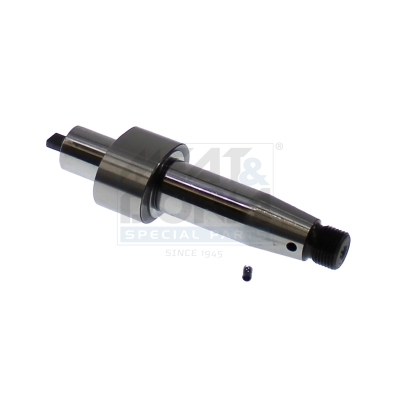 Meat Doria Reparatieset, common-rail-systeem 98286