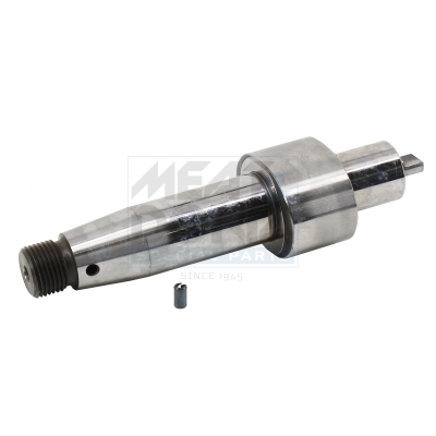 Meat Doria Reparatieset, common-rail-systeem 98287