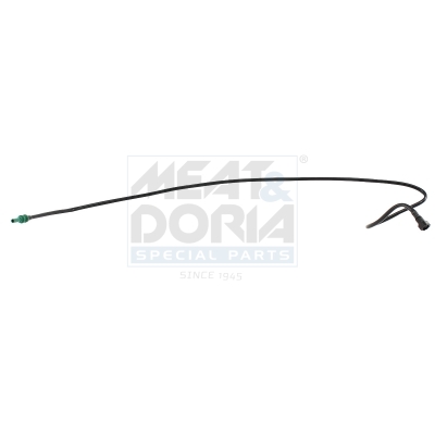 Meat Doria Brandstofleiding 98295