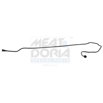 Meat Doria Brandstofleiding 98296