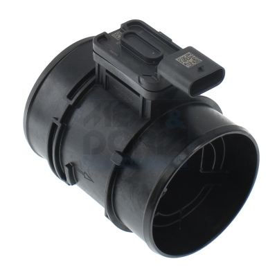 Meat Doria Luchtmassameter 86520