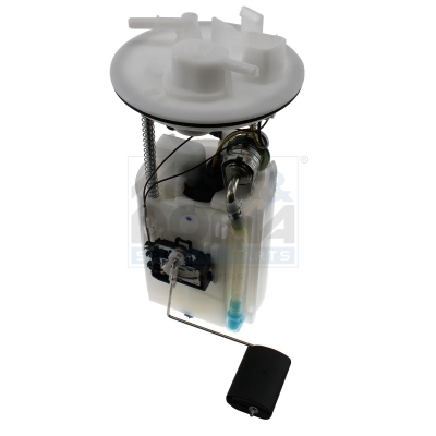 Meat Doria Brandstoftoevoereenheid 771015