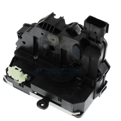 Meat Doria Deurslot (Binnendeel) 31822