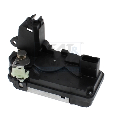 Meat Doria Deurslot 31827