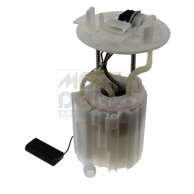 Meat Doria Brandstoftoevoereenheid 771027