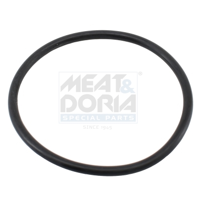 Meat Doria Thermostaat pakking 01663