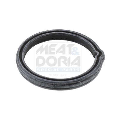 Meat Doria Thermostaat pakking 01664