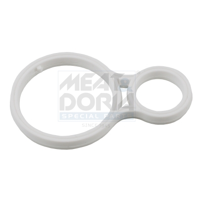 Meat Doria Thermostaat pakking 01666