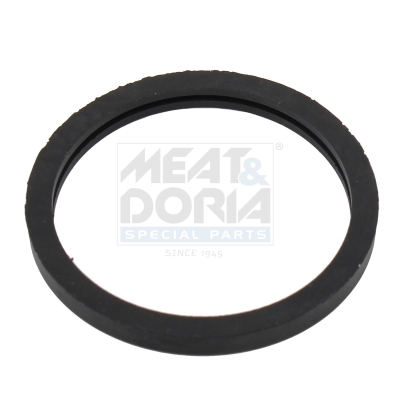Meat Doria Thermostaat pakking 01668