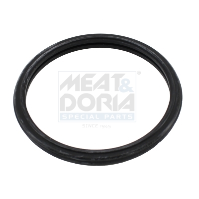 Meat Doria Thermostaat pakking 01678