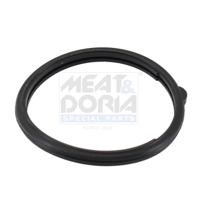 Meat Doria Thermostaat pakking 01679
