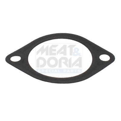 Meat Doria Thermostaat pakking 01682