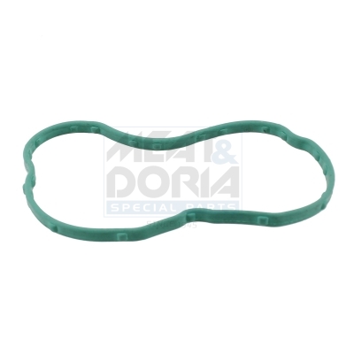 Meat Doria Thermostaat pakking 01683