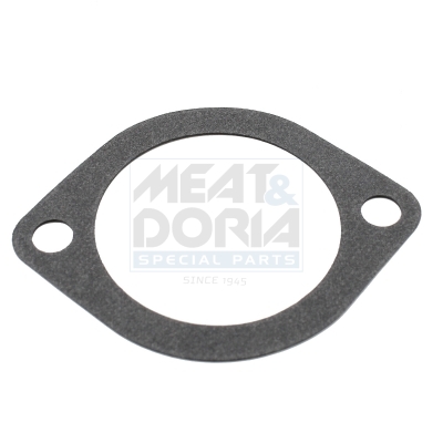 Meat Doria Thermostaat pakking 01689
