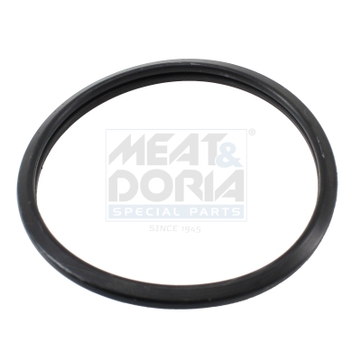 Meat Doria Thermostaat pakking 01690