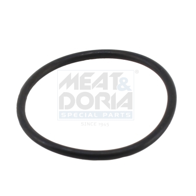 Meat Doria Thermostaat pakking 01691