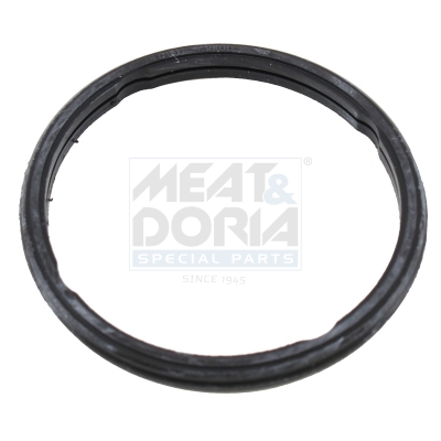 Meat Doria Thermostaat pakking 01693