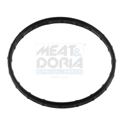 Meat Doria Thermostaat pakking 01695