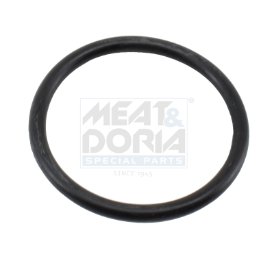 Meat Doria Thermostaat pakking 01699