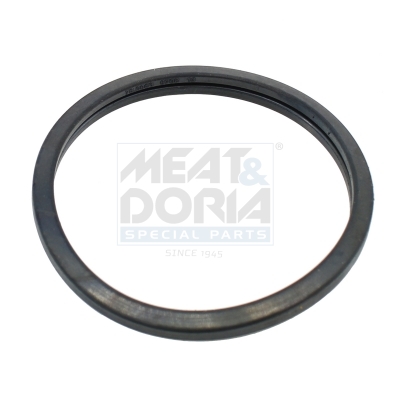 Meat Doria Thermostaat pakking 016100