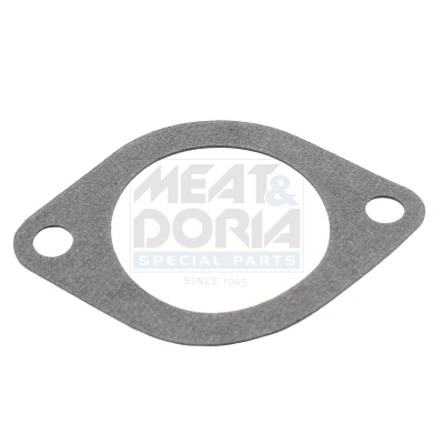 Meat Doria Thermostaat pakking 016101