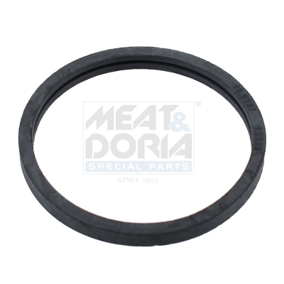 Meat Doria Thermostaat pakking 016102