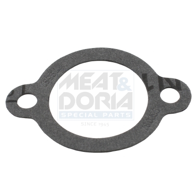 Meat Doria Thermostaat pakking 016106