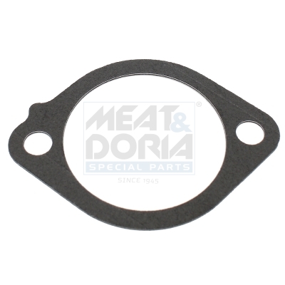 Meat Doria Thermostaat pakking 016113
