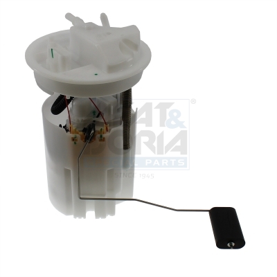 Meat Doria Brandstoftoevoereenheid 771049