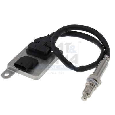 Meat Doria Nox-sensor (katalysator) 57264