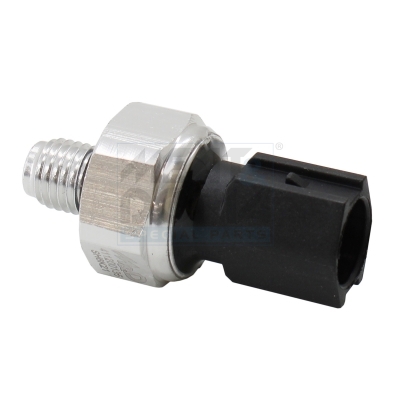 Meat Doria Oliedrukschakelaar 72151