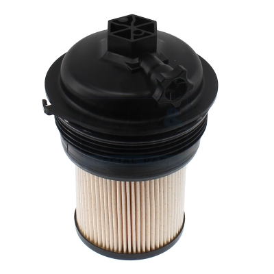 Meat Doria Brandstoffilter 5138