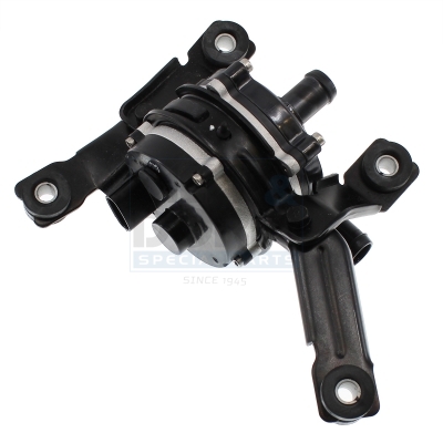 Meat Doria Hulpwaterpomp 20267