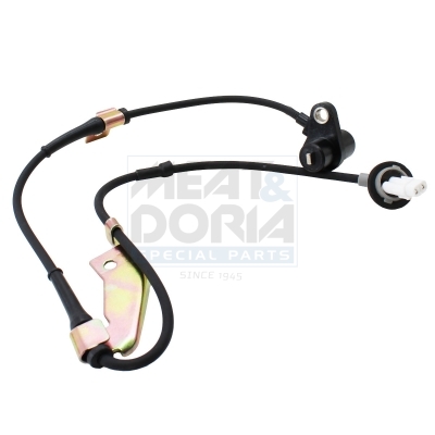 Meat Doria ABS sensor 901274