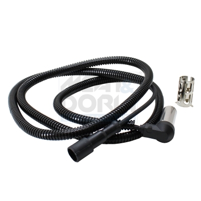 Meat Doria ABS sensor 901278