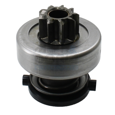 Meat Doria Starter 47262