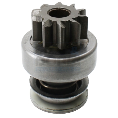 Meat Doria Starter 47266