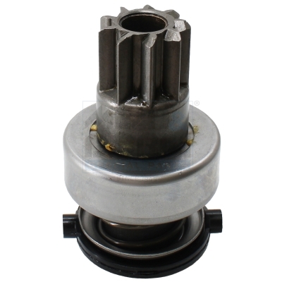 Meat Doria Starter 47268