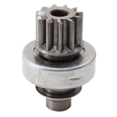 Meat Doria Starter 47270