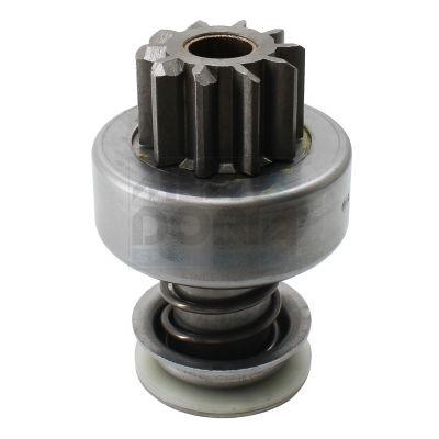 Meat Doria Starter 47273