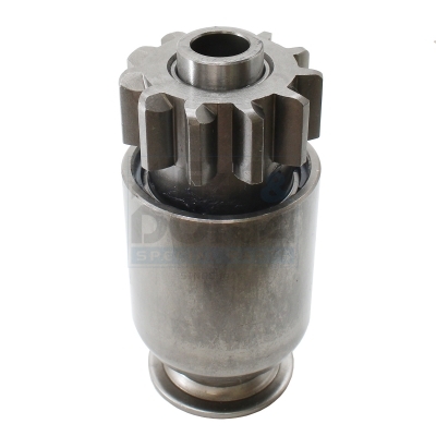 Meat Doria Starter 47275