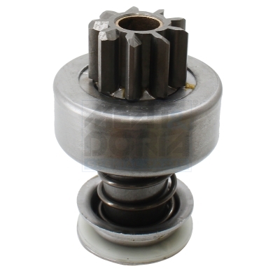 Meat Doria Starter 47277