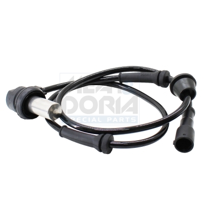 Meat Doria ABS sensor 901281