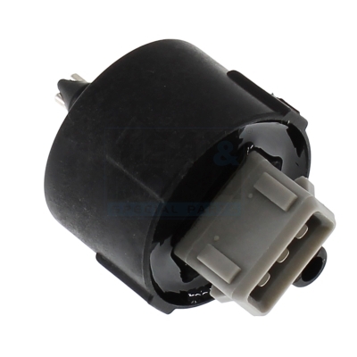 Meat Doria Temperatuursensor 98307