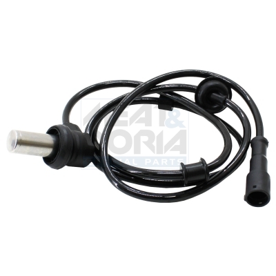Meat Doria ABS sensor 901282